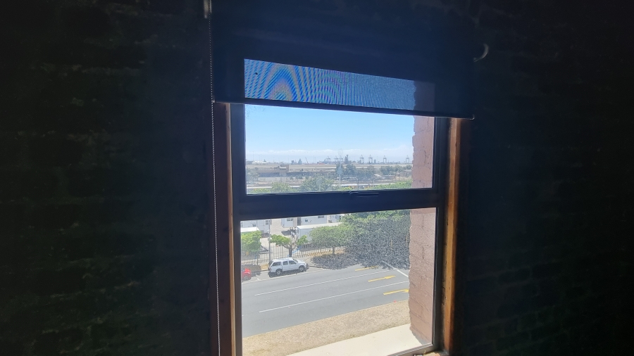Commercial Property for Sale in Woodstock Western Cape